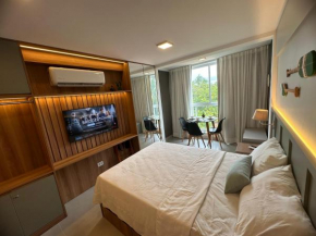 Nixxus Premium